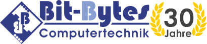 PC Doktor Bit-Bytes Bitburg