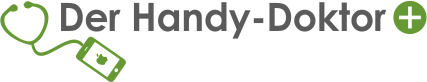 Handy Reparatur Service